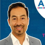 Nuevamente va como candidato José Alfonso Trejo Morán a la presidencia municipal de Tequisquiapan por el PAN