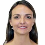 Ana Paola López Birlain