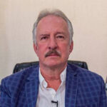 El actual presidente de El Marqués busca su reelección