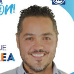 Enrique Antonio Correa Sada