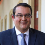 Guillermo Vega Guerrero bsca la diputación local