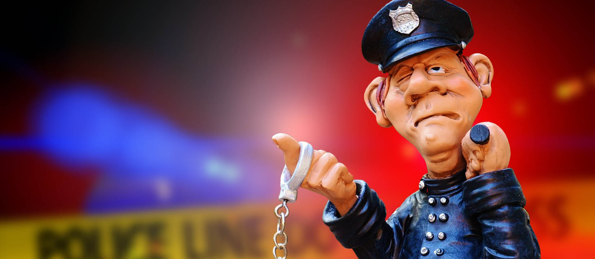 Imagen pagina policiaca