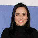 Leticia Rubio Montes