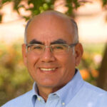 Luis Antonio Zapata Guerrero busca 3a reelección como diputado