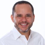 Luis Gerardo Ángeles Herrera