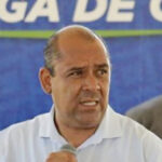 Rosendo Anaya Aguilar