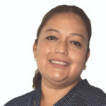 Verónica Galicia Castañón