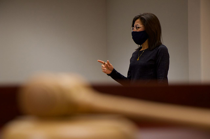 Fiscalía de Querétaro garantiza atención a mujeres víctimas de violencia