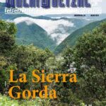 Revista Xochiquetzal No 24