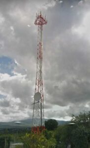 Inconformes por mal servicio de TELMEX en Tolimán