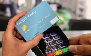 Invita UMx a taller gratuito sobre claves para hacer un buen uso de una tarjeta de crédito