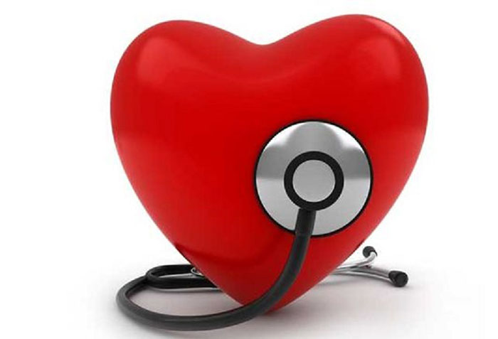 SESA se suma a la conmemoración del Día Internacional de las Cardiopatías Congénitas
