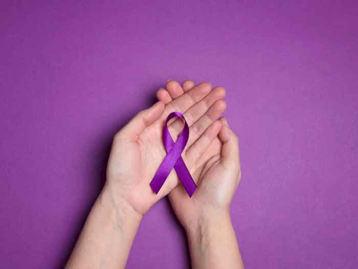 SESA se suma a la conmemoración del Día Mundial de la Epilepsia