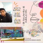 Muralista Ezequiel Montes (3)