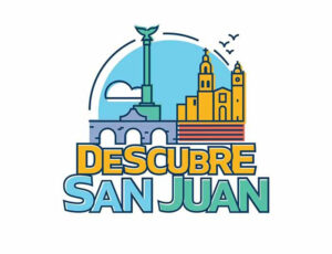 Seguridad y turismo fuerte para San Juan del Río