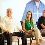 Reconoce SECTUR a Querétaro por su Innovación del Producto Turístico