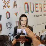 Querétaro será protagonista en el Tianguis Turístico de Acapulco