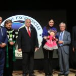 Gana Querétaro dos premios Excelencias Turísticas en FITUR