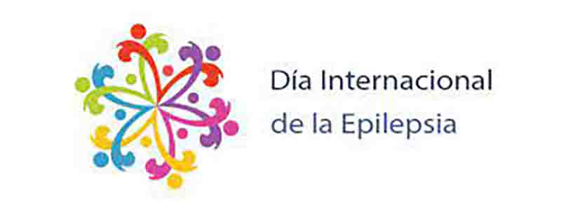 Se adhiere SESA al Día Mundial de la Epilepsia