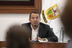 Ayuntamiento de San Juan del Río aprueba Nuevo Reglamento de Mejora Regulatoria