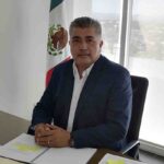 Entrevista reveladora con Juan Guevara Moreno: Legislador comprometido y potencial candidato a la alcaldía de Colón