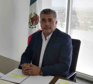 Entrevista reveladora con Juan Guevara Moreno: Legislador comprometido y potencial candidato a la alcaldía de Colón