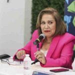 Las niñas, niños y adolescentes merecen una vida plena y digna: Roberto Cabrera