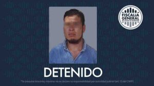 Esclarecimiento de Homicidio en Querétaro: Justicia Tras el Rastro de un Automóvil