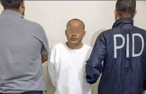Condenados por intentaron sobornar a policías en Querétaro