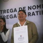 Cadereyta recibe ratificación como Pueblo Mágico y anuncia programa de mejoramiento de fachadas