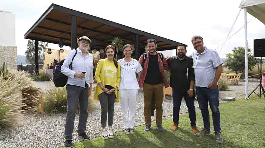 "¡Deléitate con Quesos Exquisitos! Inicia el Festival ¡Viva el Queso! en Tequisquiapan"