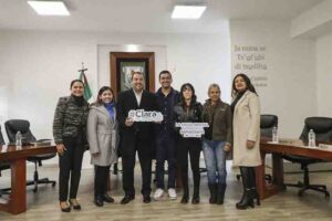 Aprueban el Programa "Claramente", de apoyo psicosocial a juventudes en el municipio de San Juan del Río