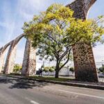 Querétaro celebra éxito turístico en 2023