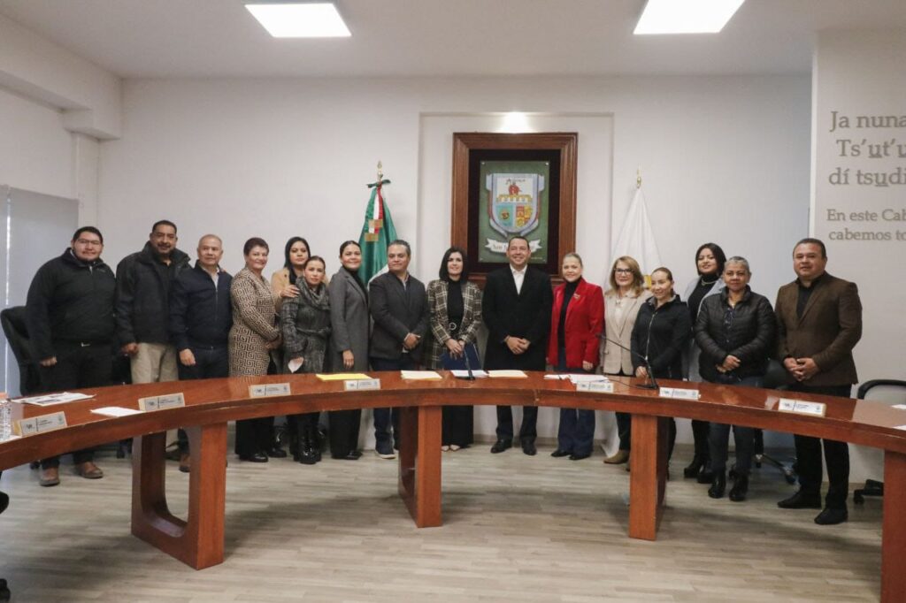 San Juan del Río amplía vigencia del “Programa de Descuento en Multas e Infracciones de Tránsito”