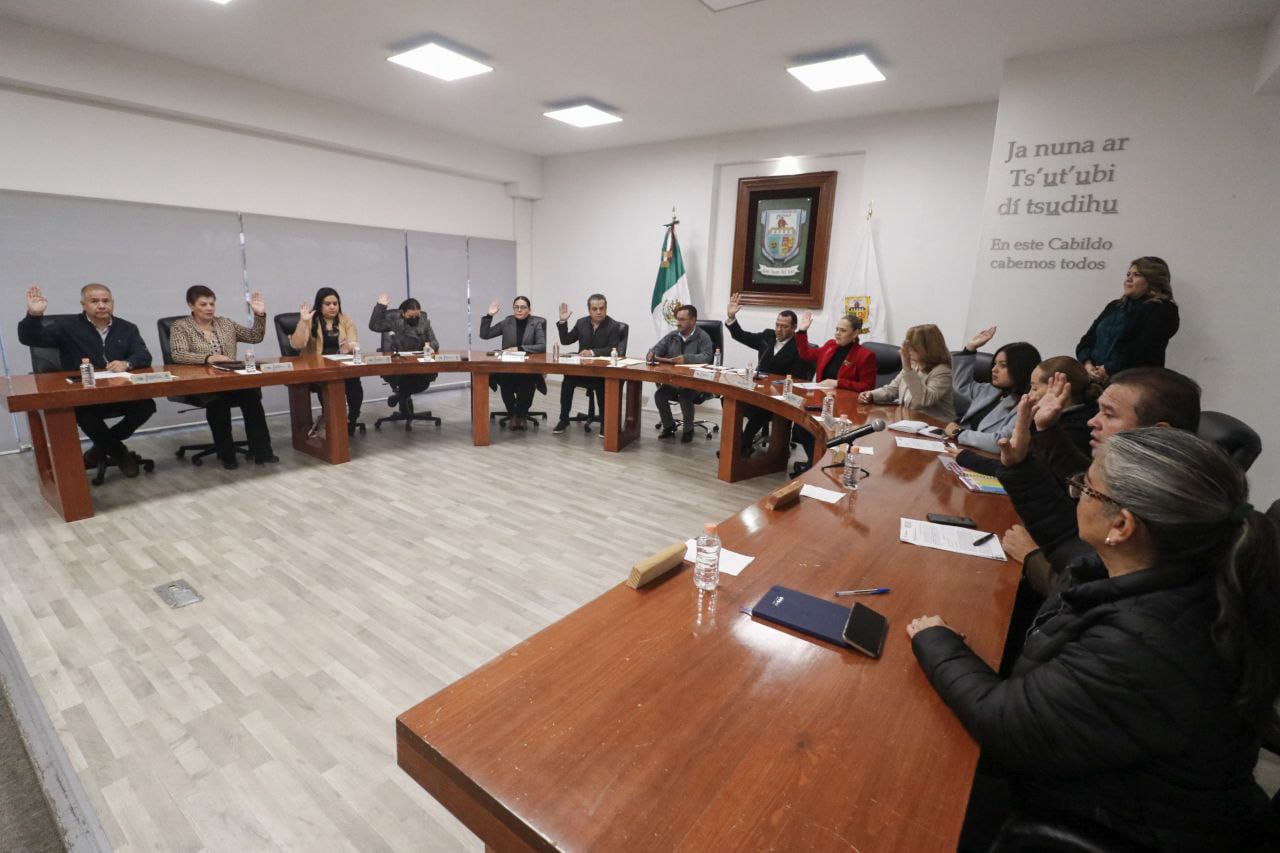 San Juan del Río amplía vigencia del “Programa de Descuento en Multas e Infracciones de Tránsito”