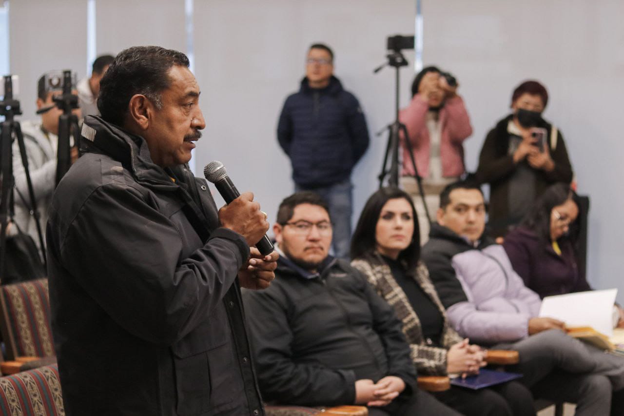 San Juan del Río amplía vigencia del “Programa de Descuento en Multas e Infracciones de Tránsito”