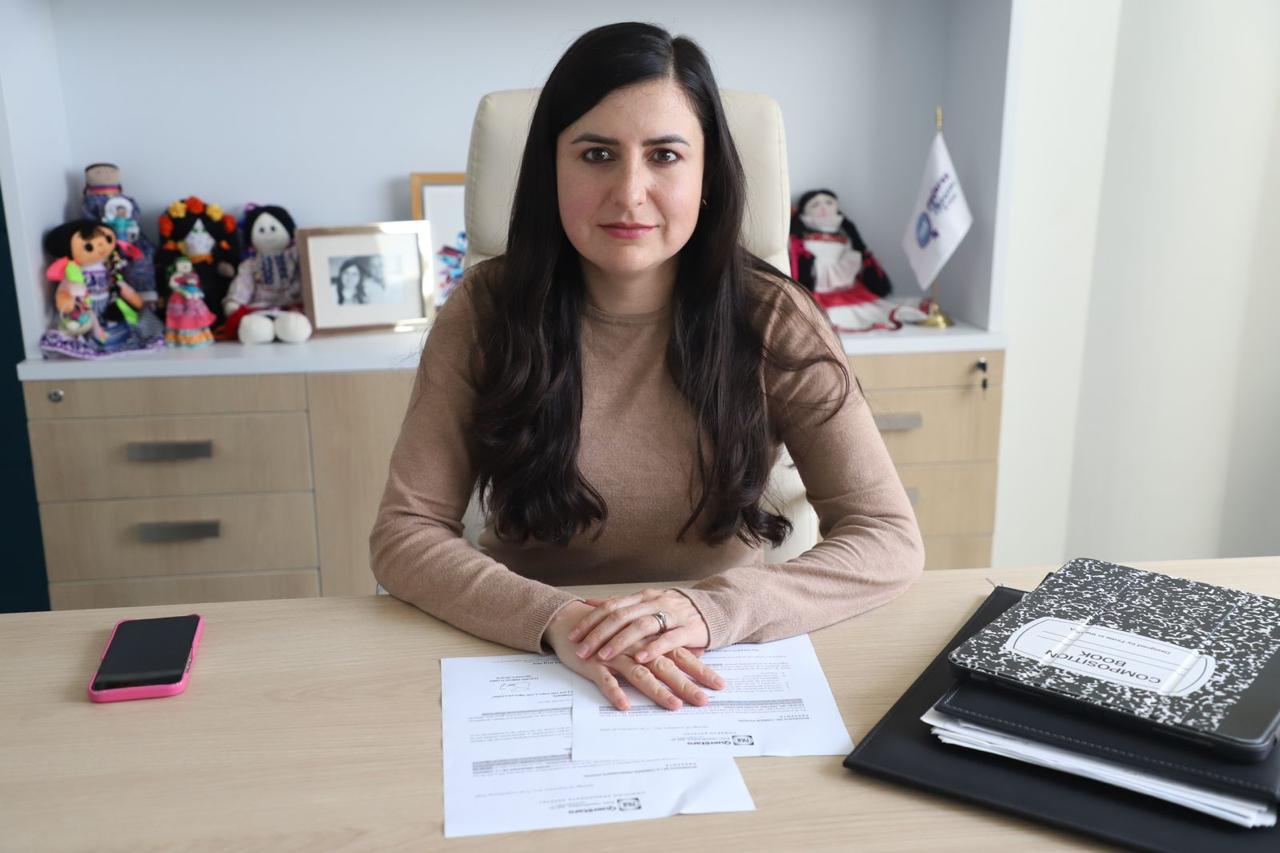 Nuevamente la Suprema Corte frena modelo retrógrada de MORENA: PAN