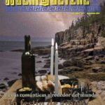 Revista Xochiquetzal 54