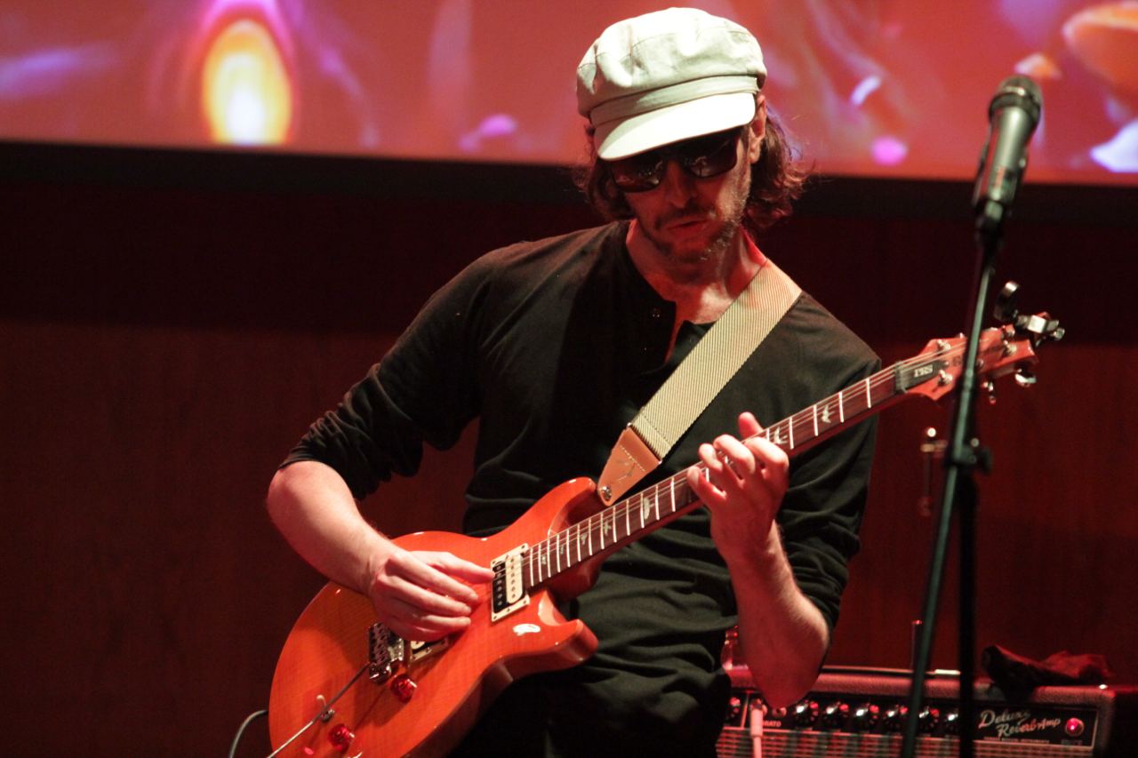 Jazz Festival 5