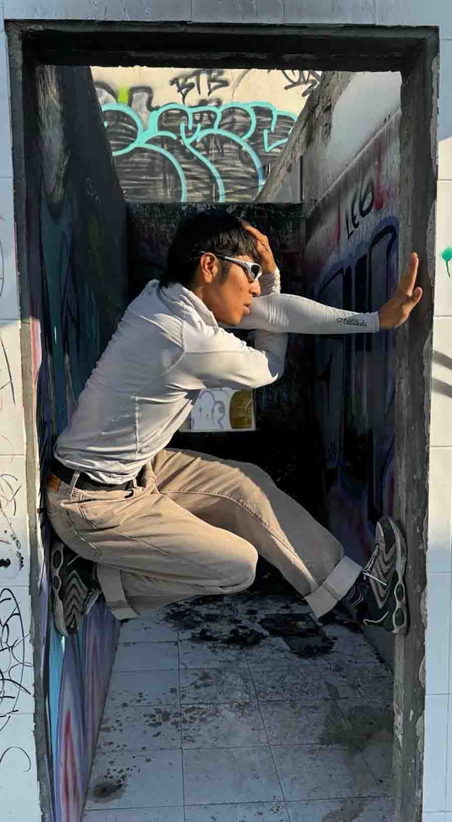 Anuncia la SECULT la tercera edición del Meraki Art Ceoyen Festival 2024