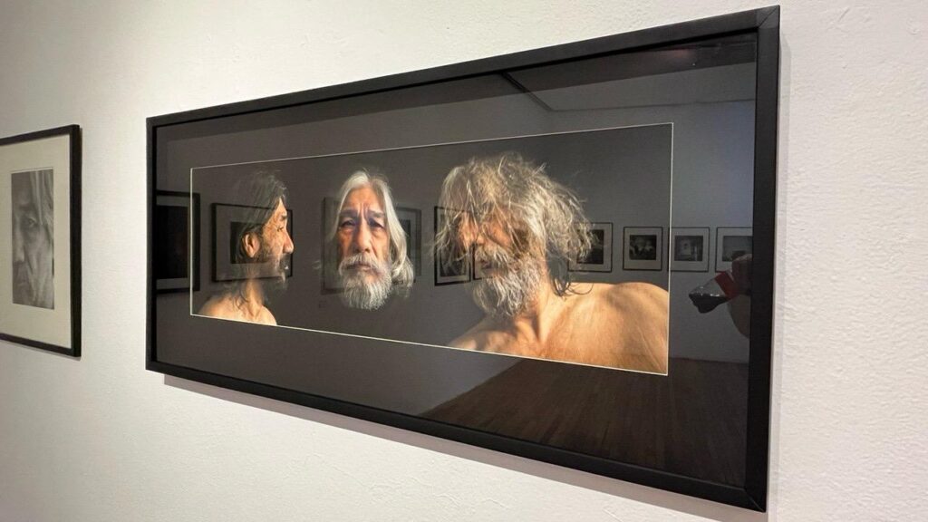 Con cuatro muestras abre la Galería Libertad su tercera temporada de exposiciones 2025