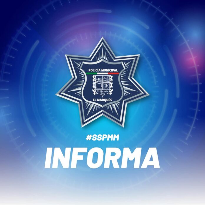 Riña mortal en La Pradera: un hombre pierde la vida por arma blanca