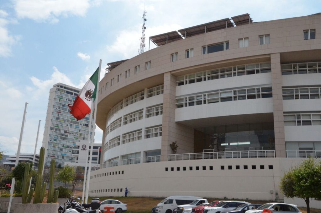 Querétaro, ejemplo nacional en responsabilidad fiscal por pago de predial