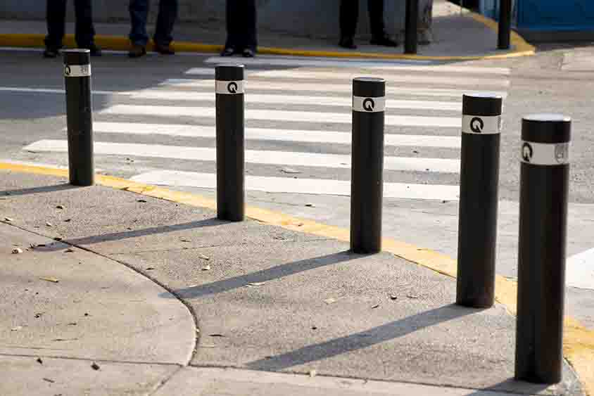 Entrega Gobernador obra social por 24.9 mdp en La Sierrita