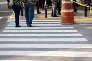 Entrega Gobernador obra social por 24.9 mdp en La Sierrita
