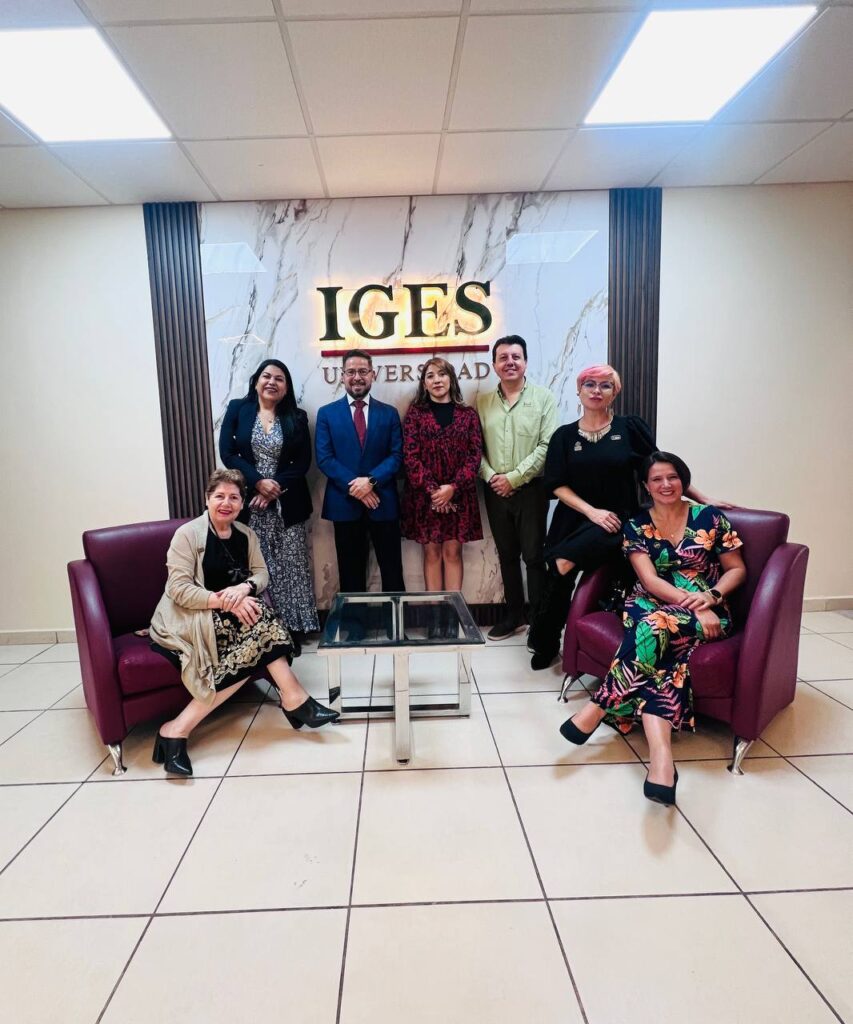 Querétaro fortalece su posicionamiento como destino enogastronómico sostenible con seminario internacional sobre planificación gastronómica y turística