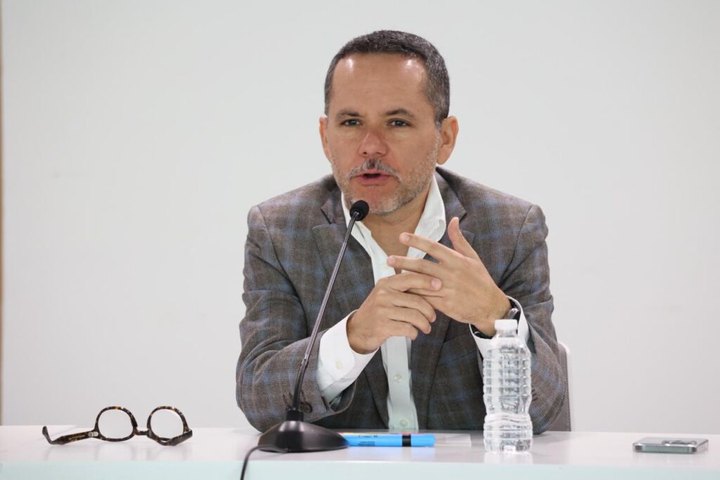 Diputados dan luz verde a la “Ley Kuri”