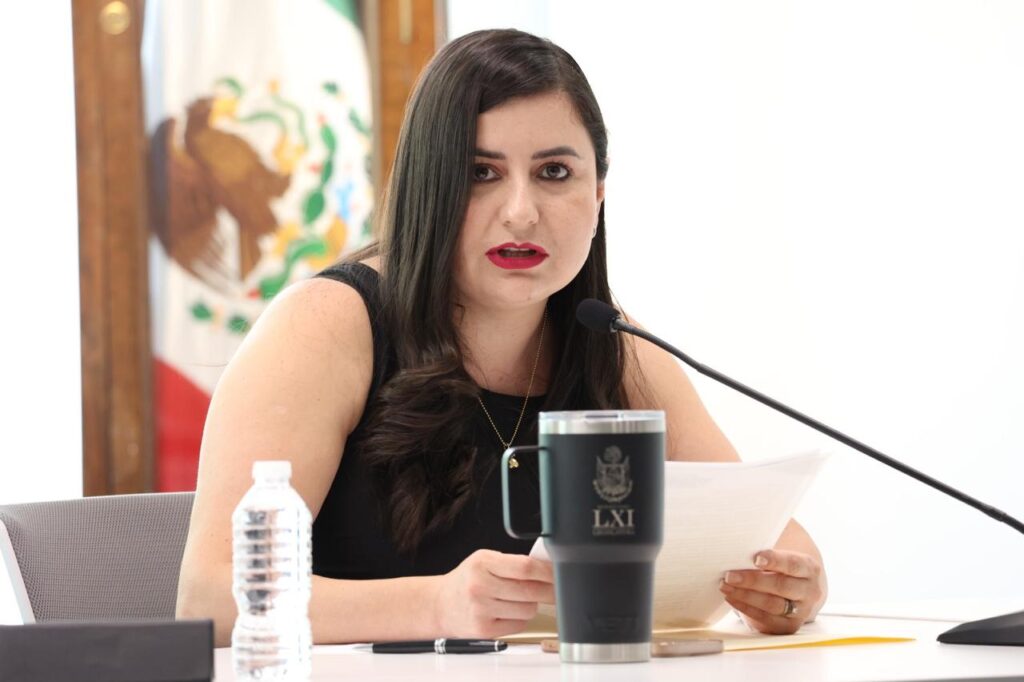 Diputados dan luz verde a la “Ley Kuri”
