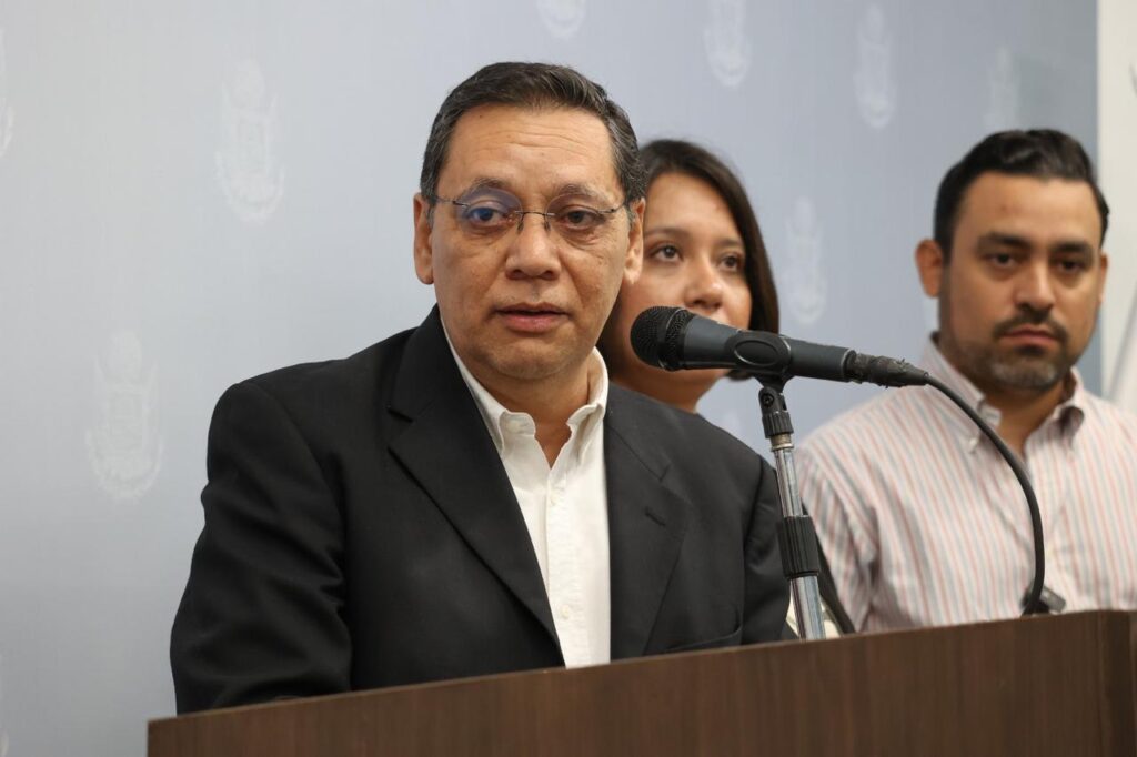 Diputados de Morena llama a votar este 1 de junio