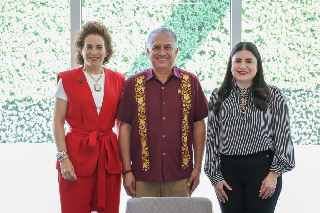 La Comisión de Gobernación aprueba la extinción del Instituto Municipal de la Mujer de San Juan del Río, para dar paso a la creación de la Secretaría de la Mujer